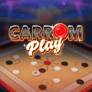 Thumbnail of Carrom Play