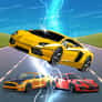 Thumbnail of Cars Merge