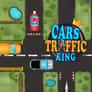 Thumbnail of Cars Traffic King