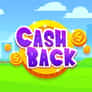 Thumbnail of Cash Back