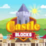 Thumbnail of Castle Blocks