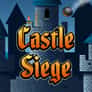 Thumbnail of Castle Siege