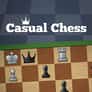Thumbnail of Casual Chess