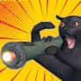 Thumbnail of Cat Duel 3D