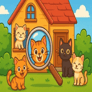 Thumbnail of Cat Search