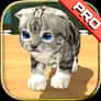 Thumbnail of Cat Simulator Kitty Craft