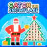 Thumbnail of Catch The Snowflake