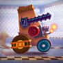 Thumbnail of CATS Crash Arena Turbo Stars