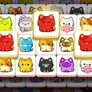 Thumbnail of Cats Match 3