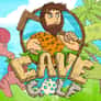 Thumbnail of Cave Golf