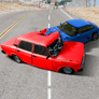 Thumbnail of CCG Car Crash Game