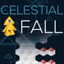 Thumbnail of Celestial Fall