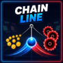 Thumbnail of Chainline