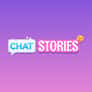 Thumbnail of Chat Stories