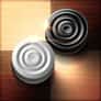Thumbnail of Checkers Deluxe Edition