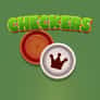 Thumbnail of Checkers