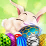 Thumbnail of Cheerful Easter