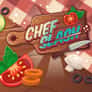 Thumbnail of Chef Slash