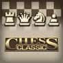 Thumbnail of Chess Classic