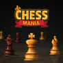 Thumbnail of Chess Mania