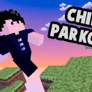 Thumbnail of Chill Parkour