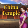 Thumbnail of China Temple