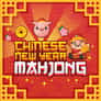 Thumbnail of Chinese New Year Mahjong