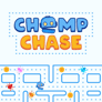 Thumbnail of Chomp Chase
