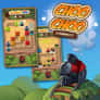 Thumbnail of Choo Choo Connect