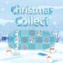 Thumbnail of Christmas Collect
