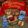 Thumbnail of Christmas Factory