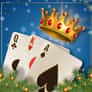 Thumbnail of Christmas Freecell