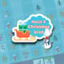 Thumbnail of Christmas Grab Match 3