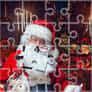 Thumbnail of Christmas Jigsaw