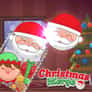 Thumbnail of Christmas Merge