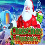 Thumbnail of Christmas Mysteries