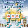 Thumbnail of Christmas N Tiles