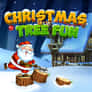 Thumbnail of Christmas Tree Fun