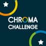 Thumbnail of Chroma Challenge