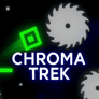 Thumbnail of Chroma Trek
