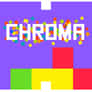 Thumbnail of Chroma