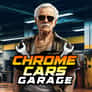 Thumbnail of Chrome Cars Garage