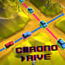 Thumbnail of Chrono Drive