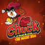 Thumbnail of Chuck Chicken Magic Egg