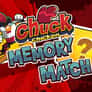 Thumbnail of Chuck Chicken Memory