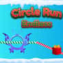 Thumbnail of Circle Run Endless