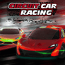 Thumbnail of Circuit Car Racing
