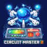 Thumbnail of Circuit Master 2