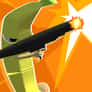 Thumbnail of City Banana Man Agent