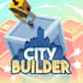 Thumbnail of City Builder